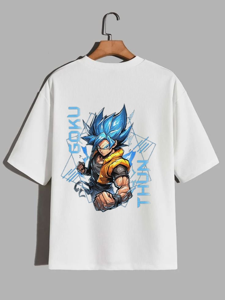 T-Shirt for Men & Women – Casual, Stylish, and Comfortable Wear ,Premium Cotton Fashion Tee – Everyday Style with Modern  design ,Street Style Fashion T-Shirt – Trendy Look for Every Season .V